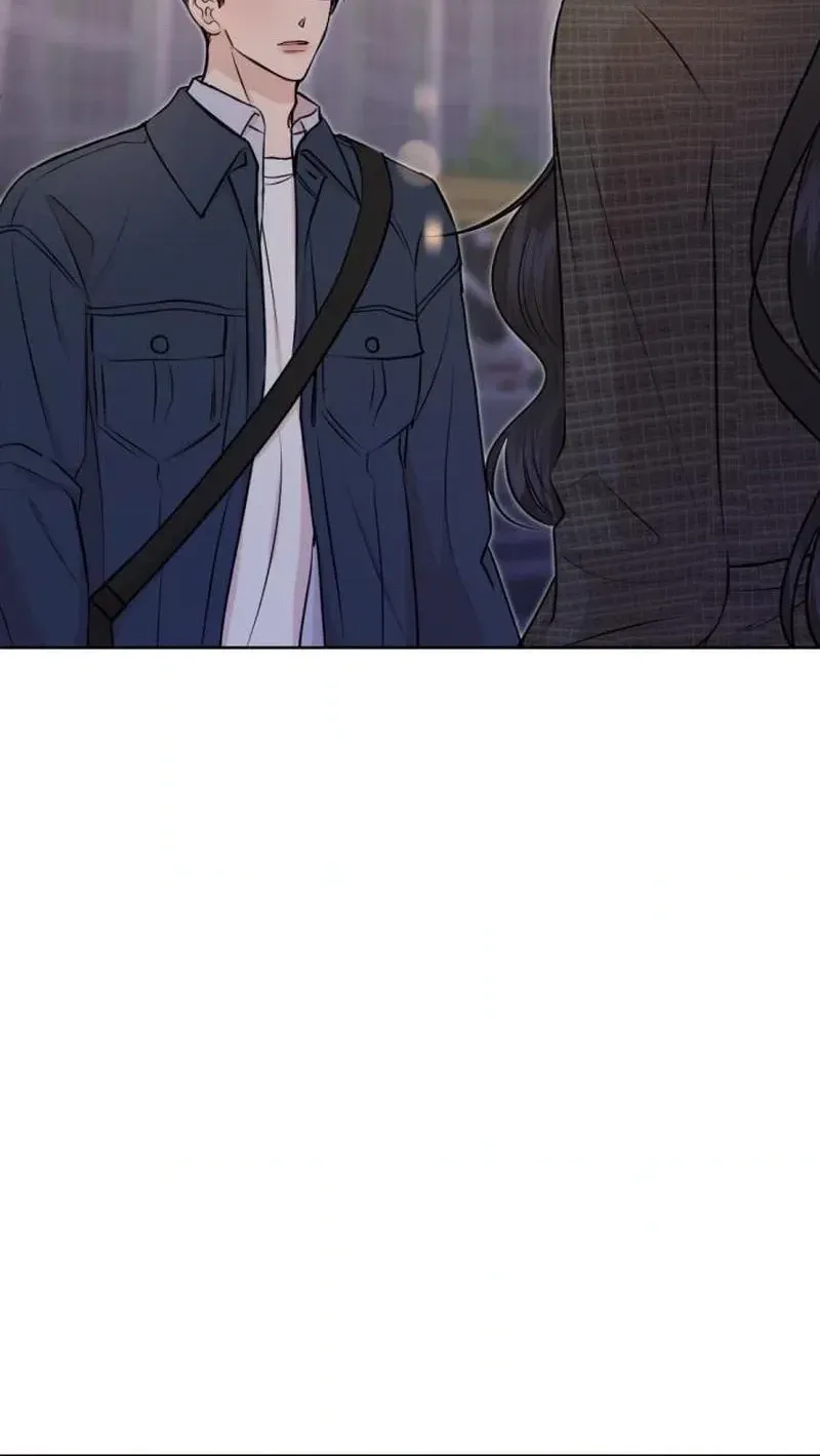 Read Fragrant Contractual Relationship chapter 21 image 9 on Lezhin