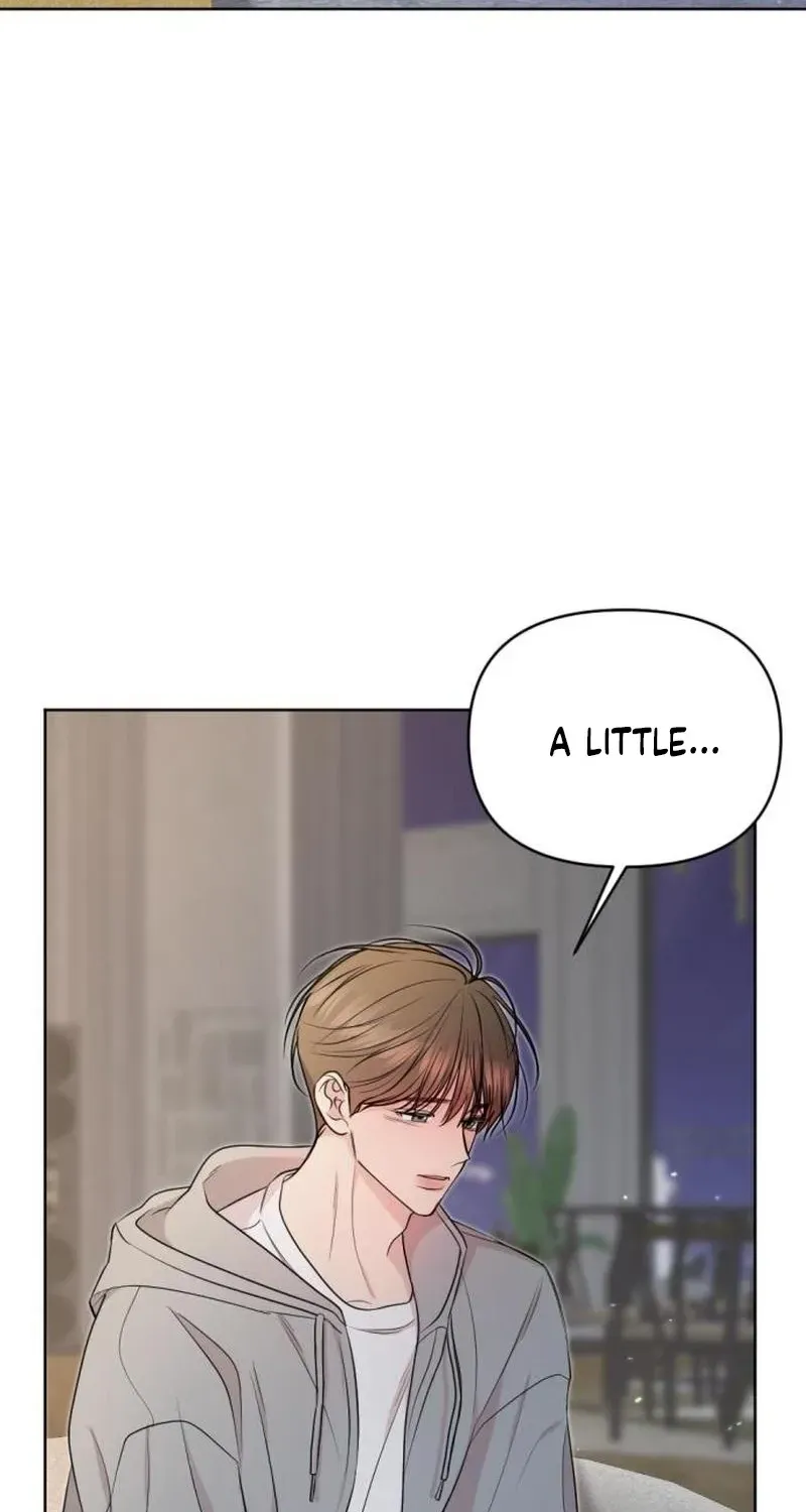 Read Fragrant Contractual Relationship chapter 21 image 94 on Lezhin