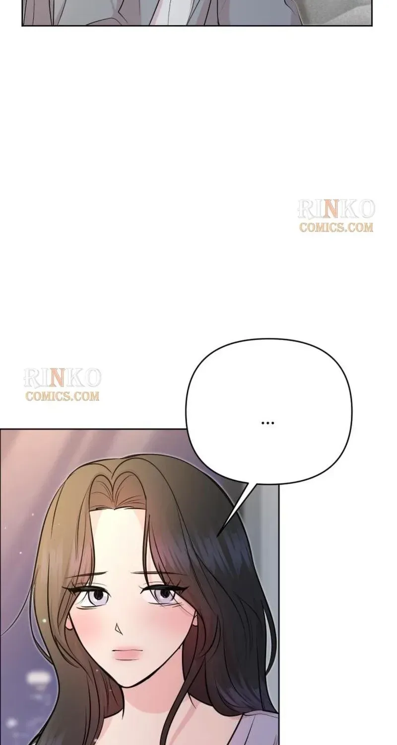 Read Fragrant Contractual Relationship chapter 21 image 96 on Lezhin