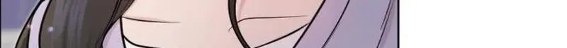 Read Fragrant Contractual Relationship chapter 21 image 97 on Lezhin