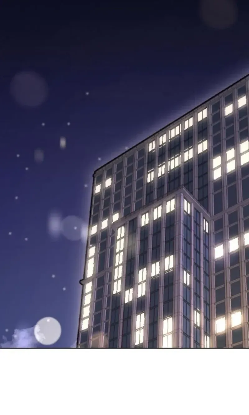 Read Fragrant Contractual Relationship chapter 22 image 1 on Lezhin