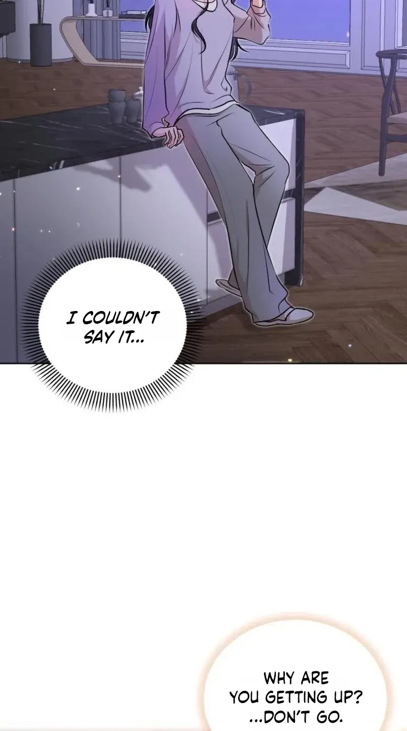 Read Fragrant Contractual Relationship chapter 22 image 10 on Lezhin