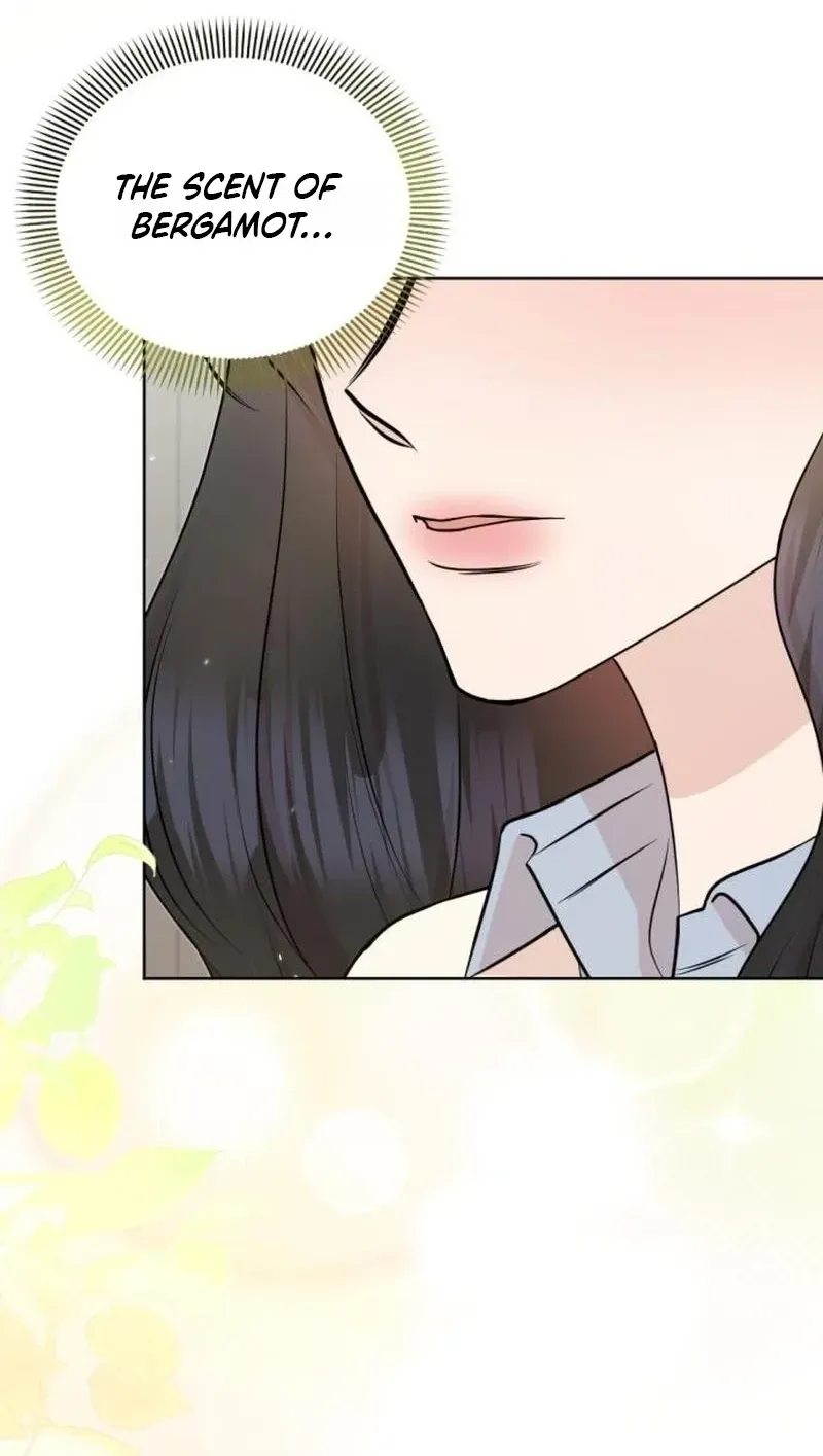 Read Fragrant Contractual Relationship chapter 22 image 100 on Lezhin