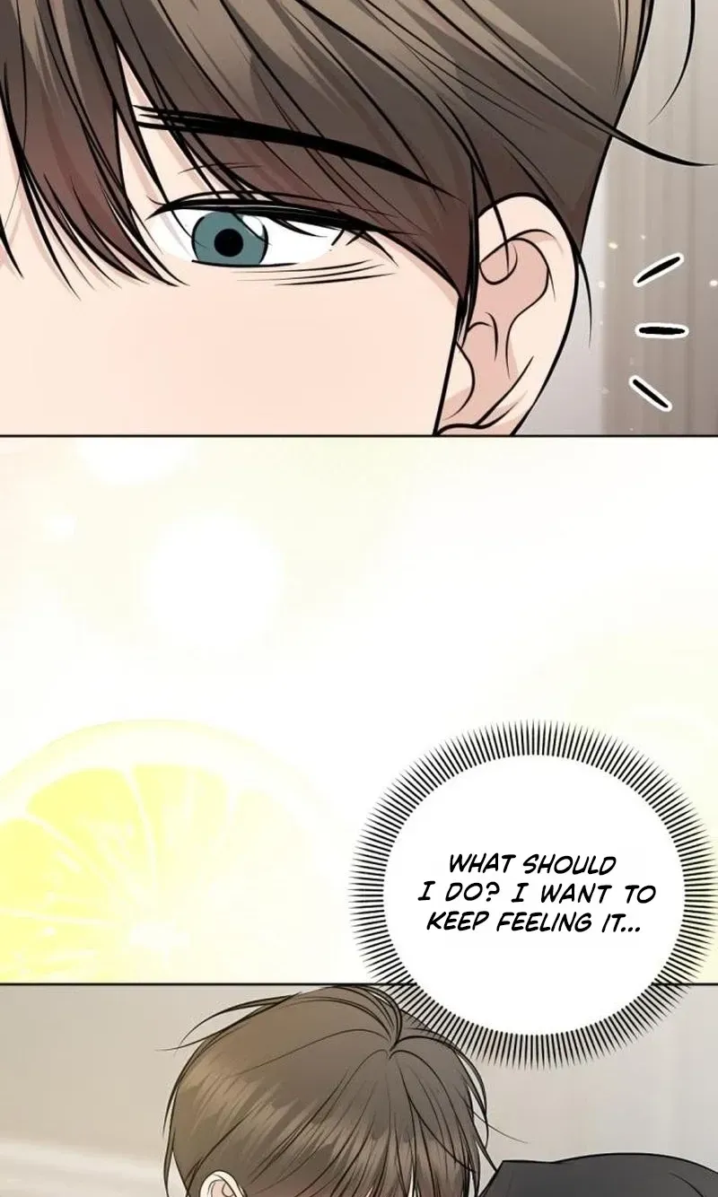 Read Fragrant Contractual Relationship chapter 22 image 103 on Lezhin