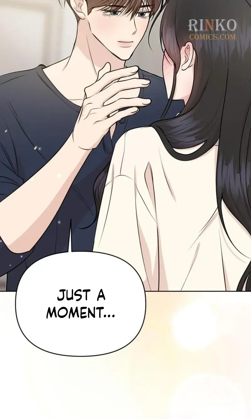Read Fragrant Contractual Relationship chapter 22 image 104 on Lezhin