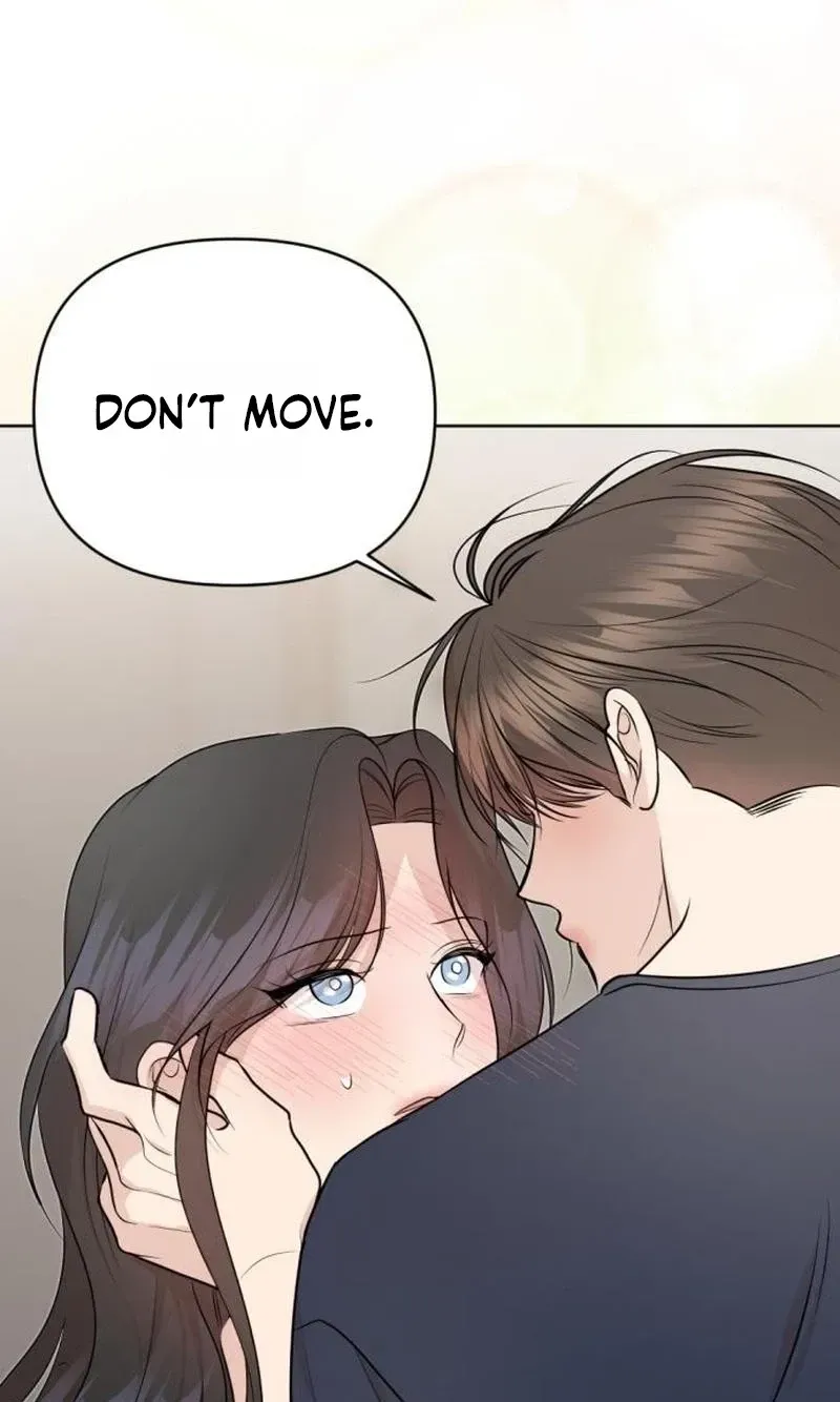 Read Fragrant Contractual Relationship chapter 22 image 105 on Lezhin