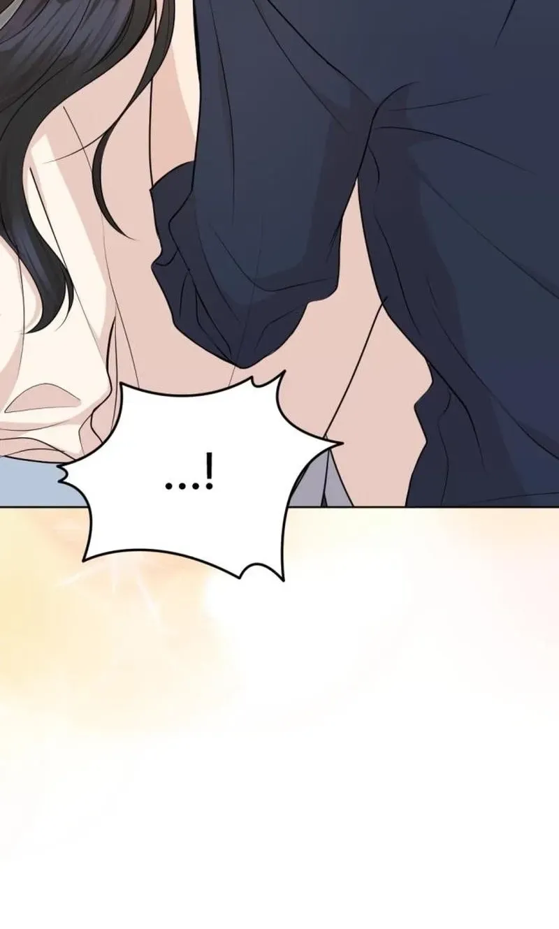 Read Fragrant Contractual Relationship chapter 22 image 106 on Lezhin