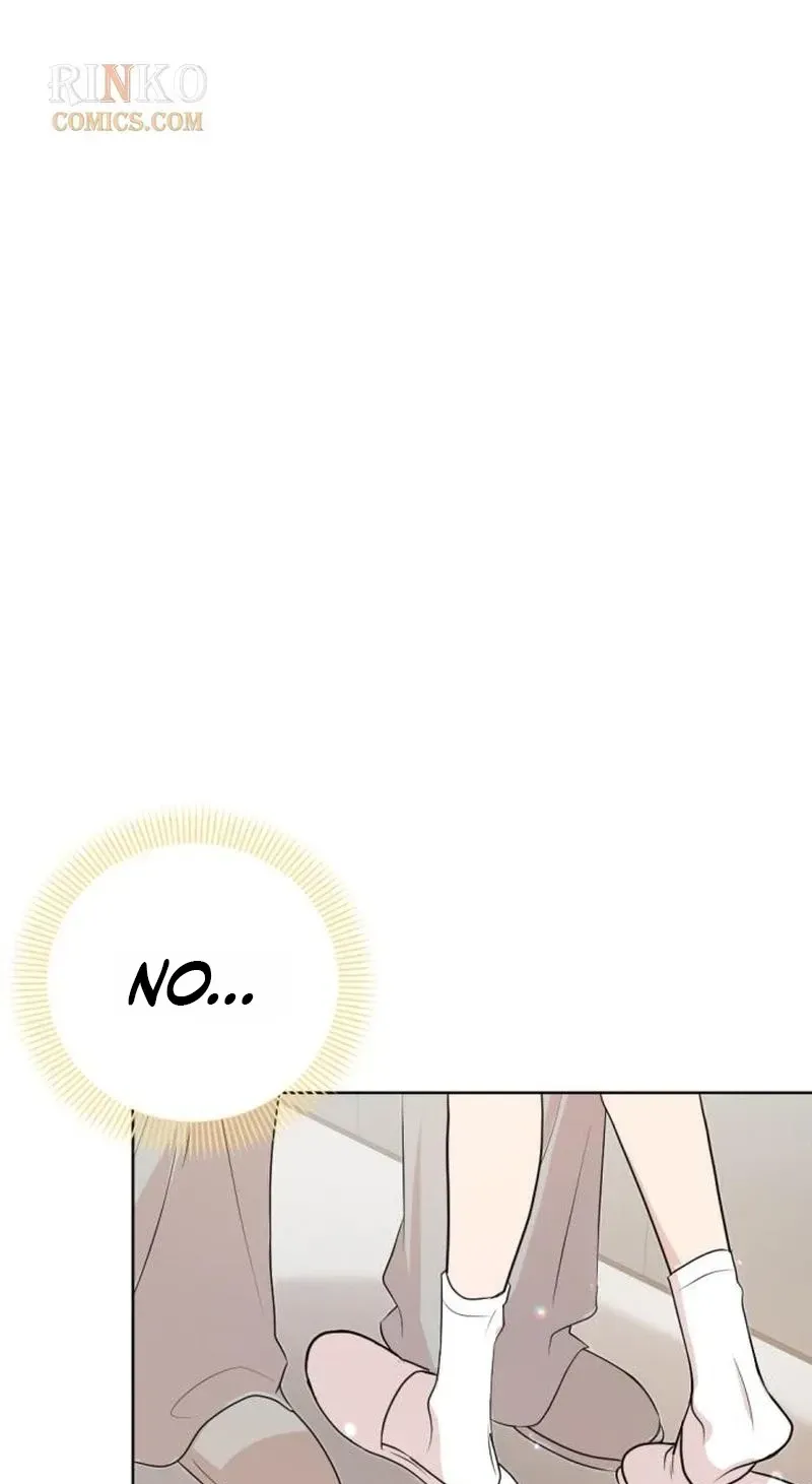 Read Fragrant Contractual Relationship chapter 22 image 107 on Lezhin