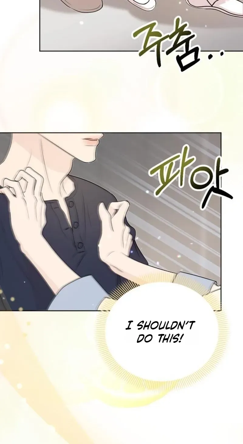 Read Fragrant Contractual Relationship chapter 22 image 108 on Lezhin