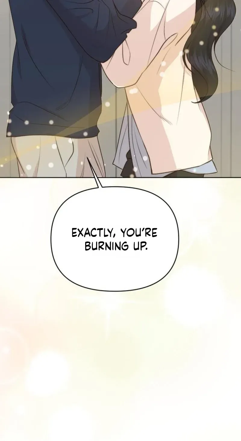 Read Fragrant Contractual Relationship chapter 22 image 111 on Lezhin