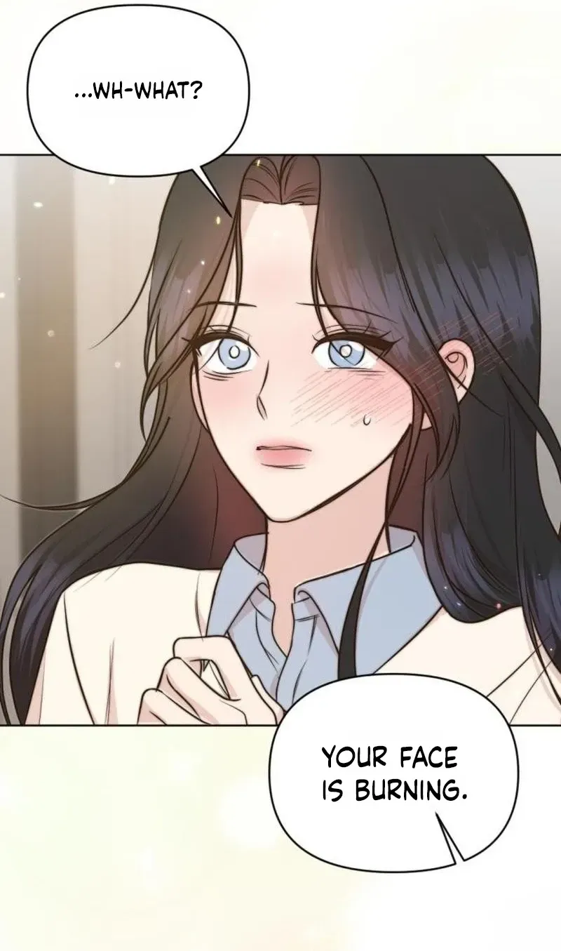 Read Fragrant Contractual Relationship chapter 22 image 112 on Lezhin
