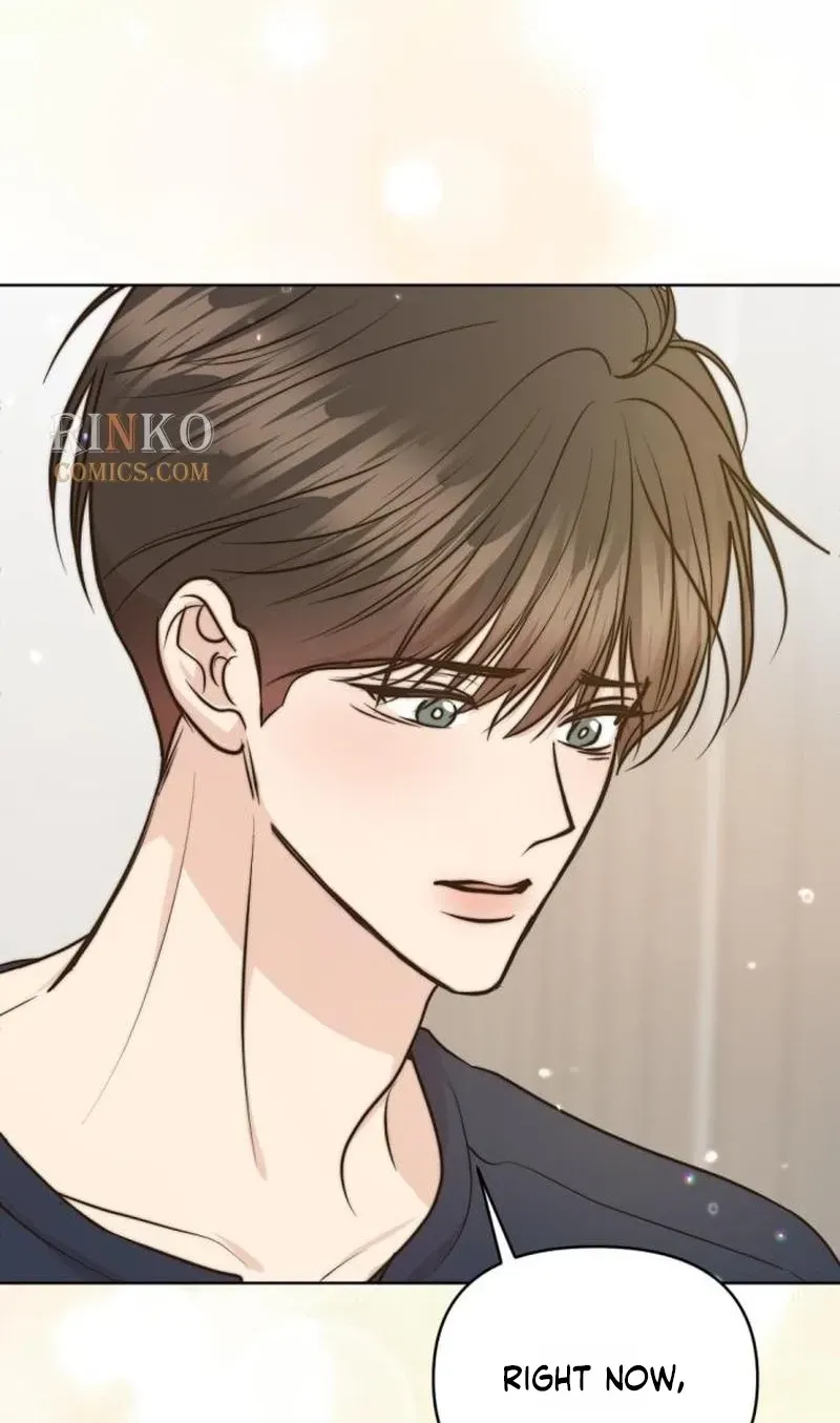 Read Fragrant Contractual Relationship chapter 22 image 113 on Lezhin