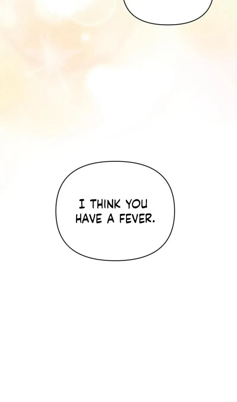 Read Fragrant Contractual Relationship chapter 22 image 114 on Lezhin