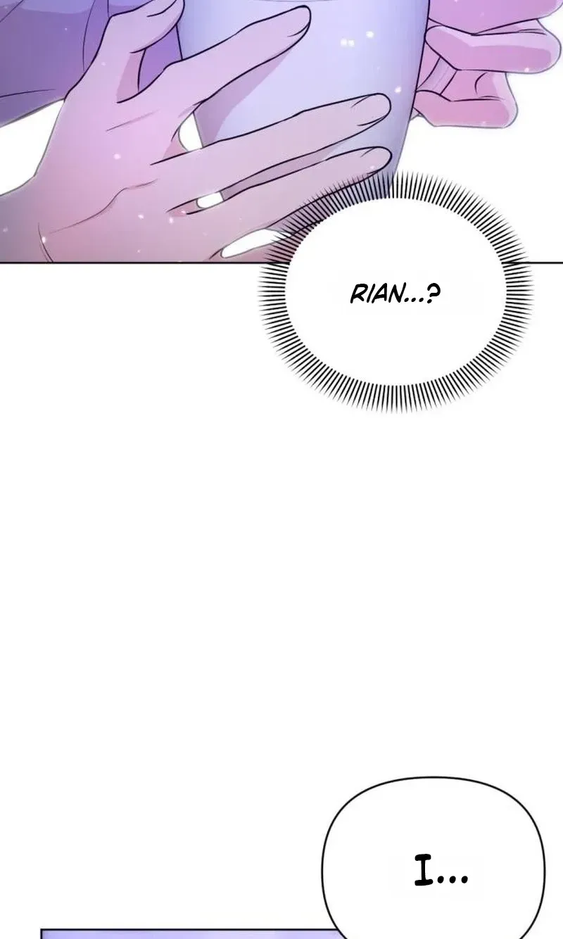 Read Fragrant Contractual Relationship chapter 22 image 13 on Lezhin
