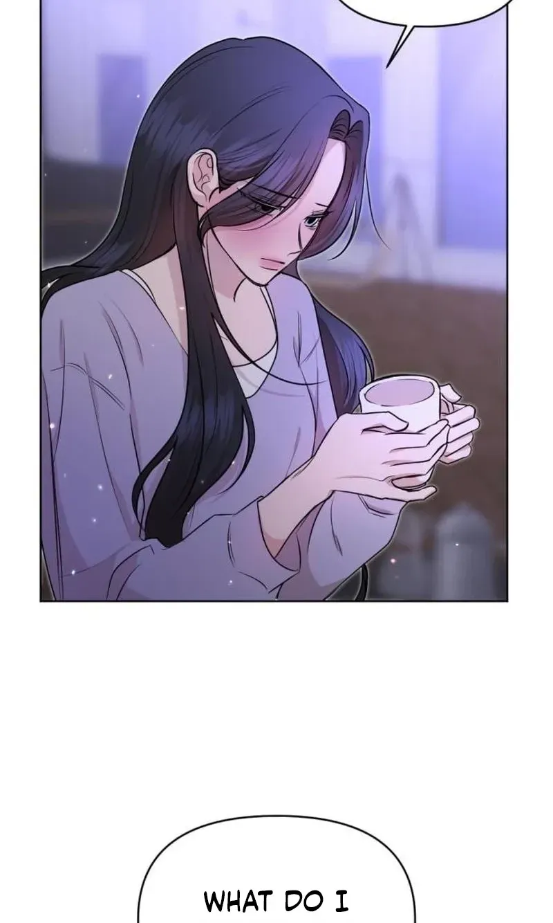 Read Fragrant Contractual Relationship chapter 22 image 14 on Lezhin