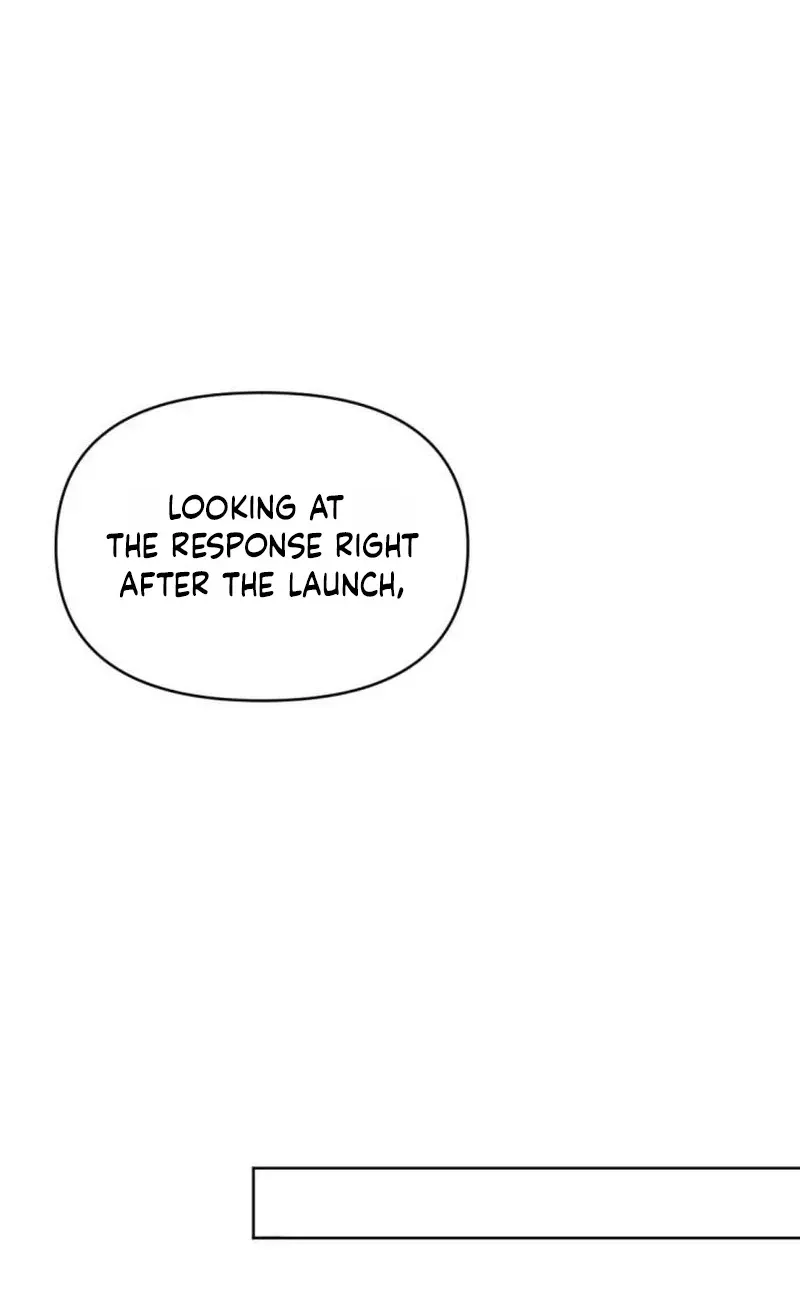 Read Fragrant Contractual Relationship chapter 22 image 26 on Lezhin