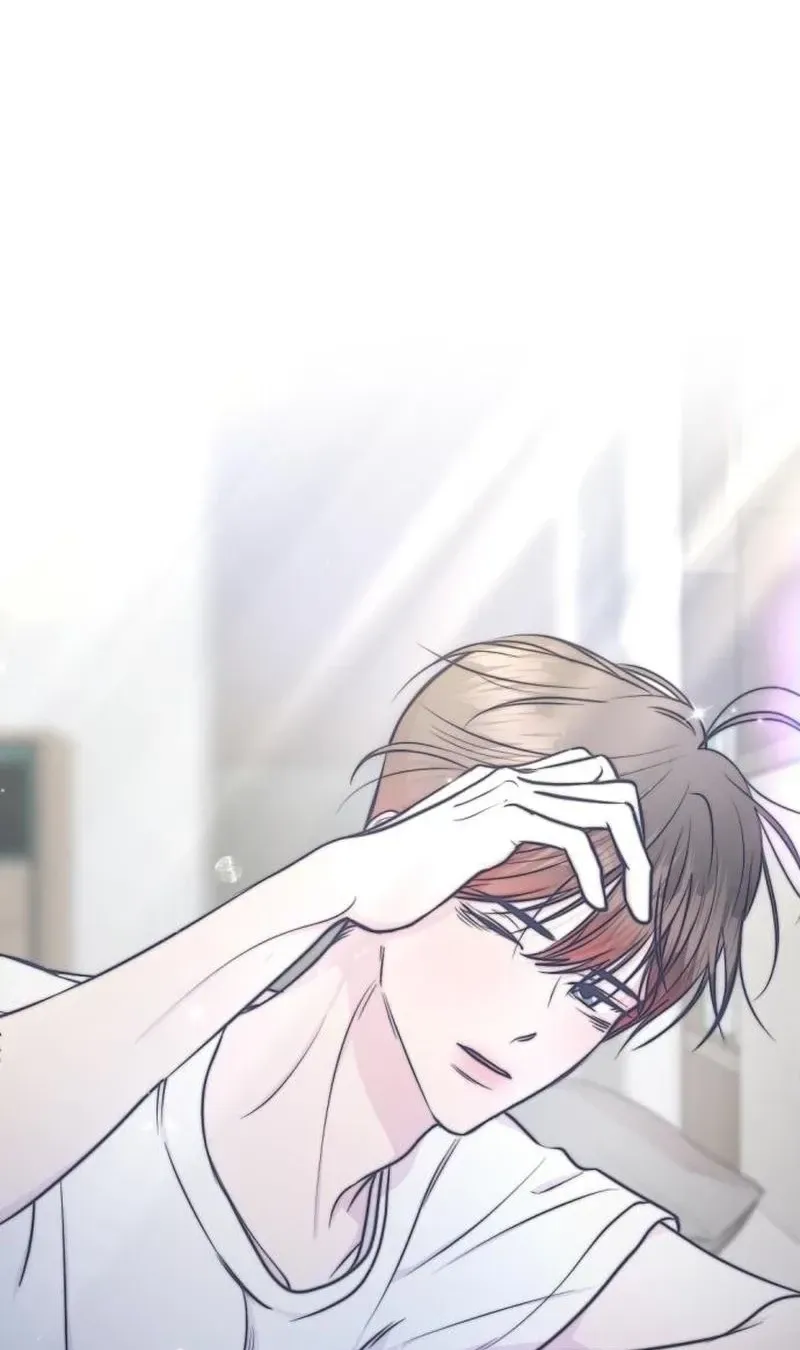 Read Fragrant Contractual Relationship chapter 22 image 33 on Lezhin