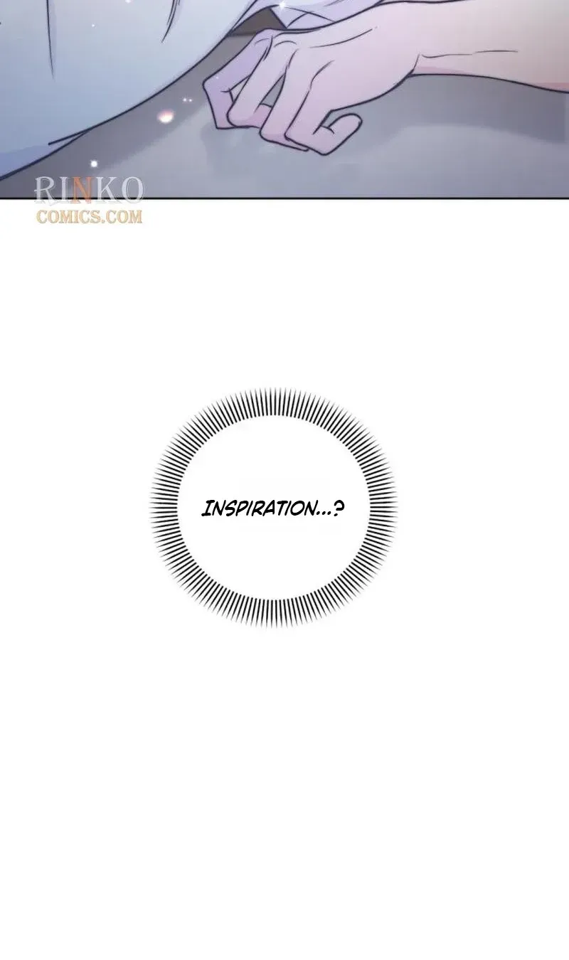 Read Fragrant Contractual Relationship chapter 22 image 34 on Lezhin