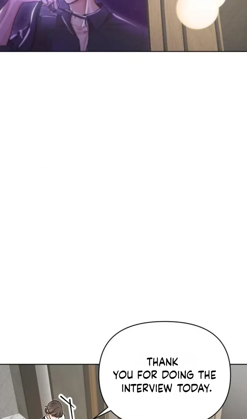 Read Fragrant Contractual Relationship chapter 22 image 39 on Lezhin