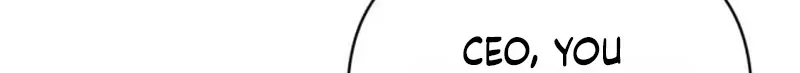 Read Fragrant Contractual Relationship chapter 22 image 47 on Lezhin