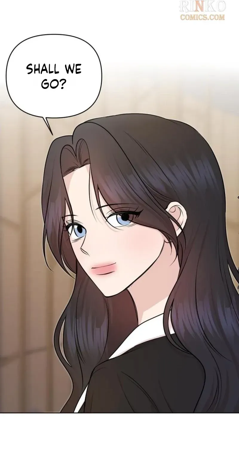 Read Fragrant Contractual Relationship chapter 22 image 50 on Lezhin