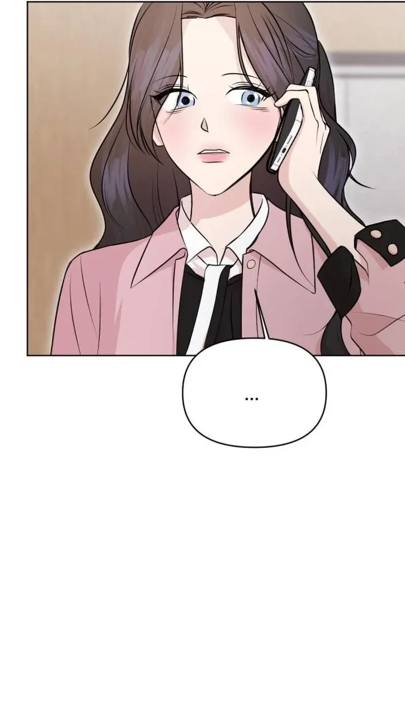 Read Fragrant Contractual Relationship chapter 22 image 68 on Lezhin