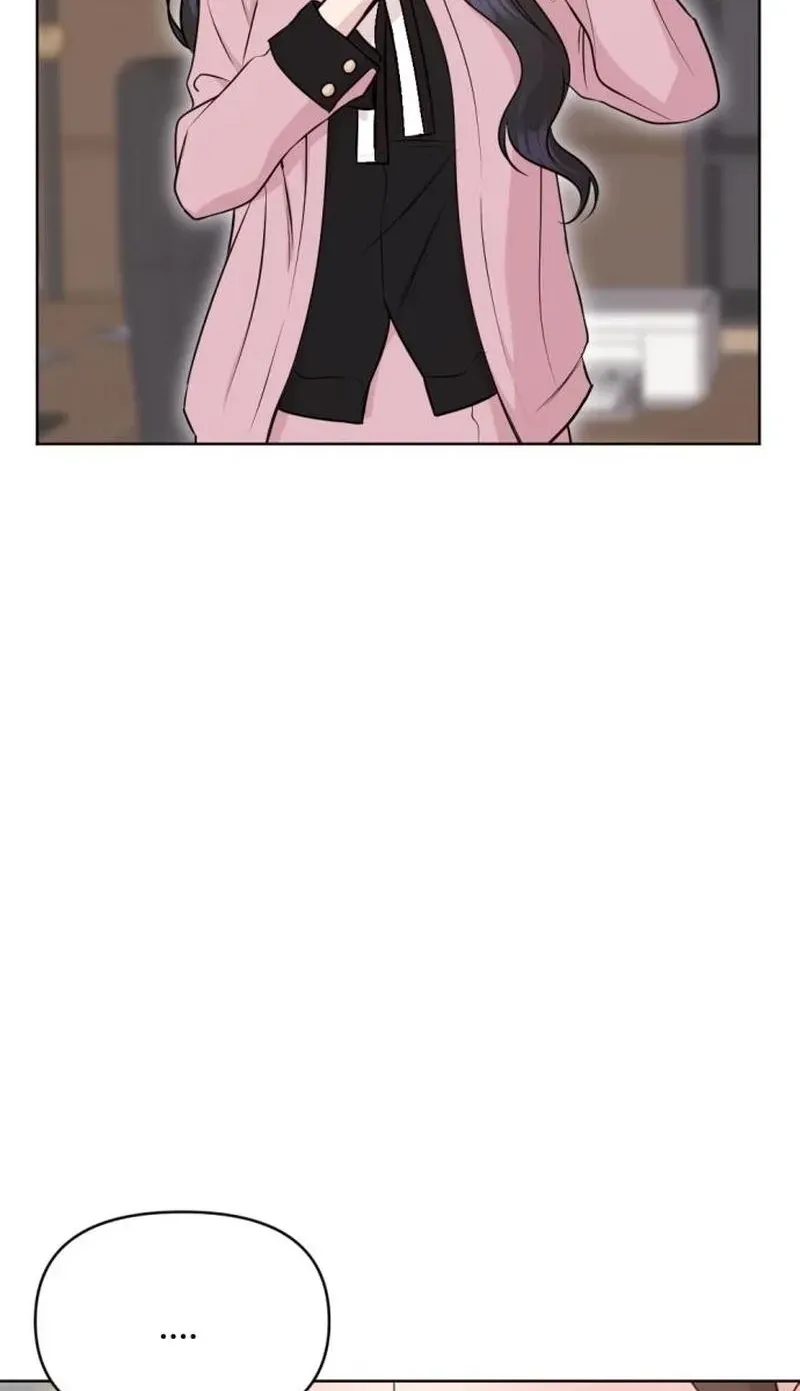 Read Fragrant Contractual Relationship chapter 22 image 71 on Lezhin