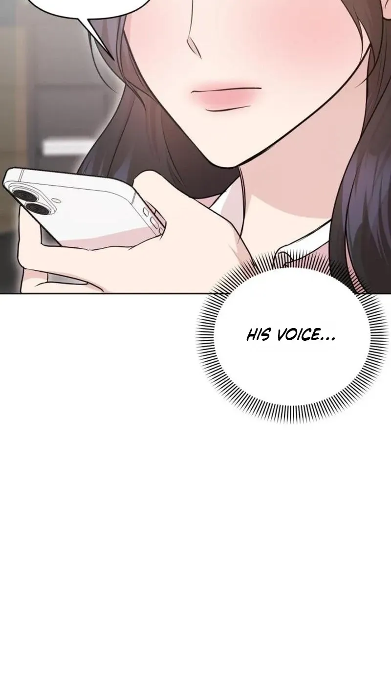 Read Fragrant Contractual Relationship chapter 22 image 72 on Lezhin