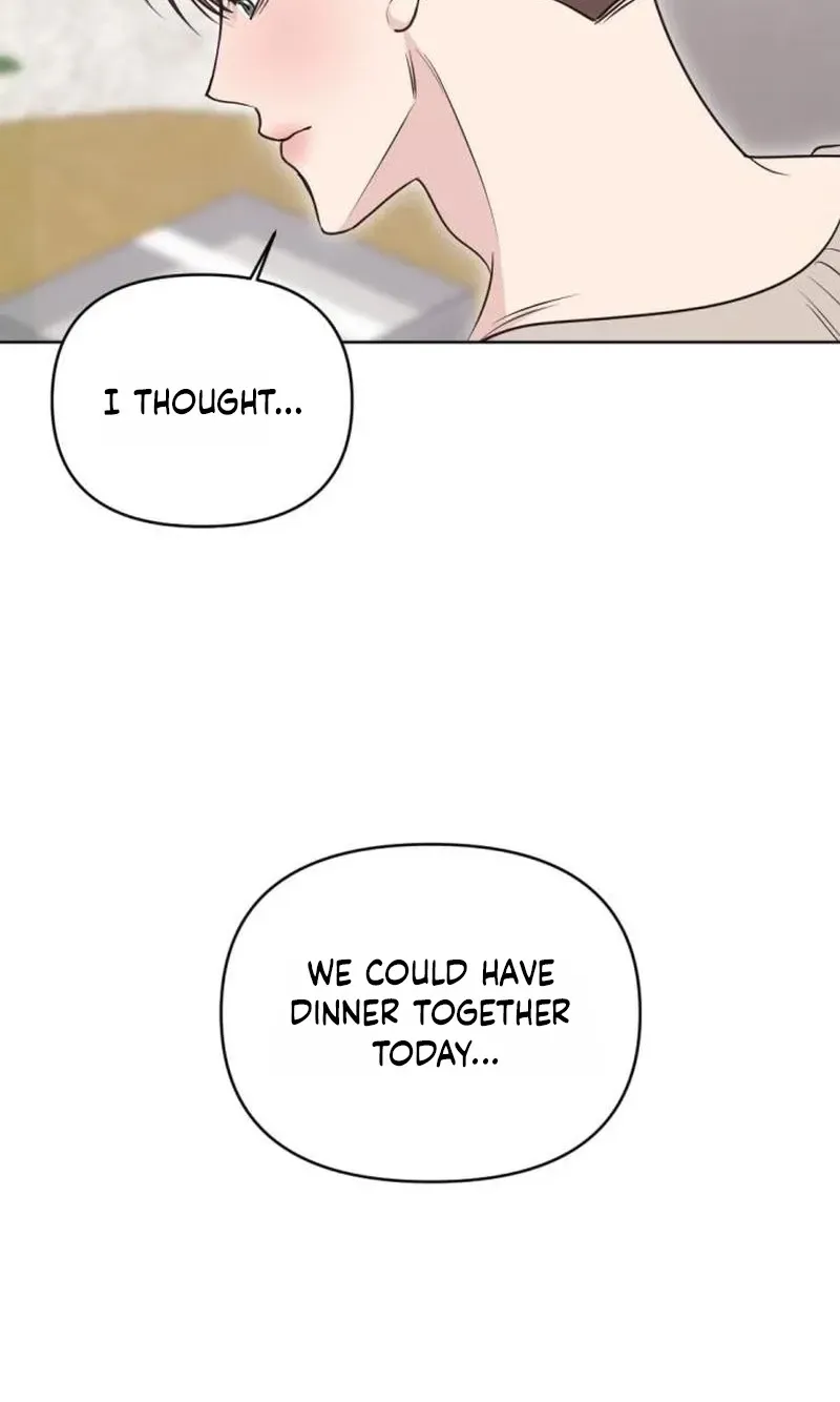 Read Fragrant Contractual Relationship chapter 22 image 75 on Lezhin