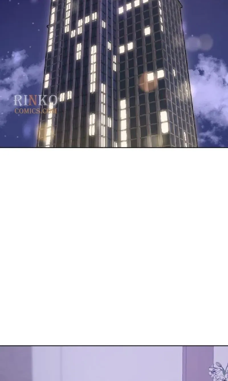 Read Fragrant Contractual Relationship chapter 22 image 77 on Lezhin