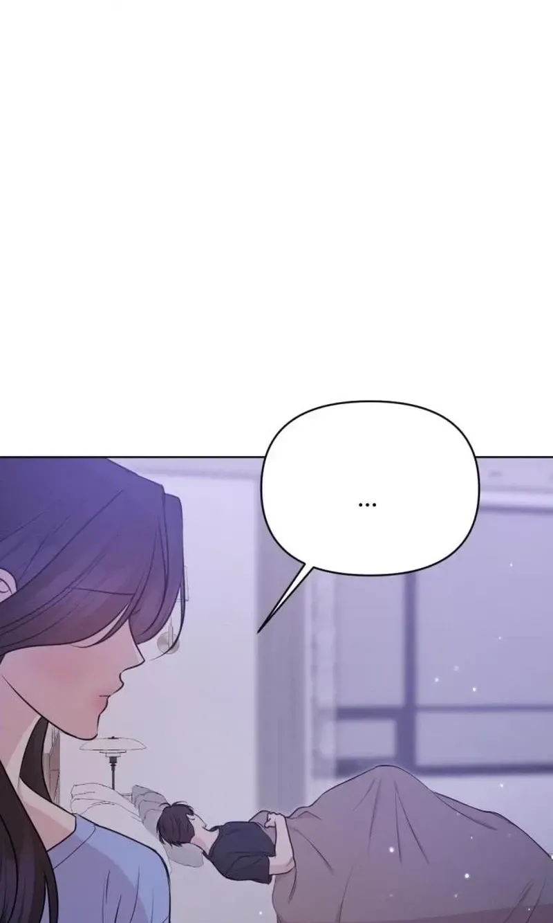 Read Fragrant Contractual Relationship chapter 22 image 79 on Lezhin