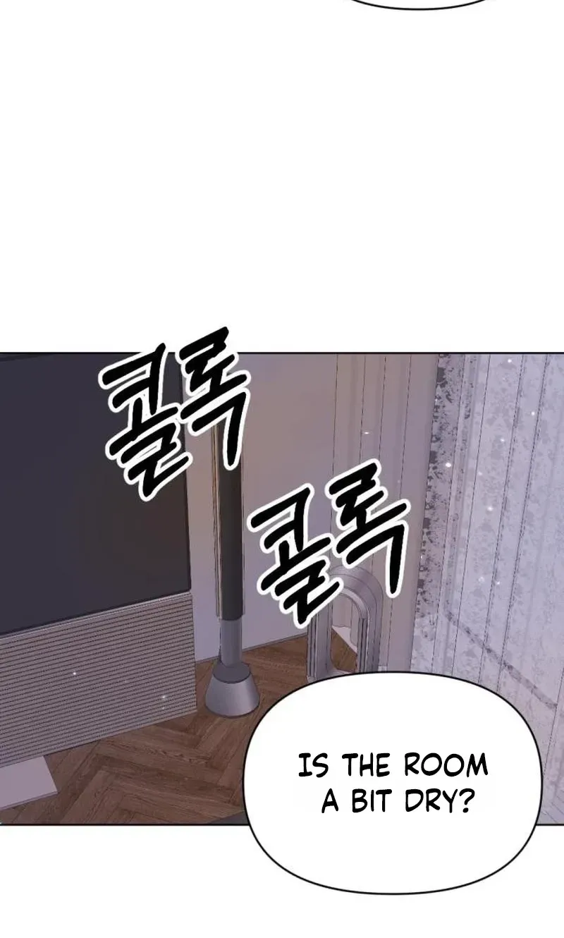 Read Fragrant Contractual Relationship chapter 22 image 84 on Lezhin