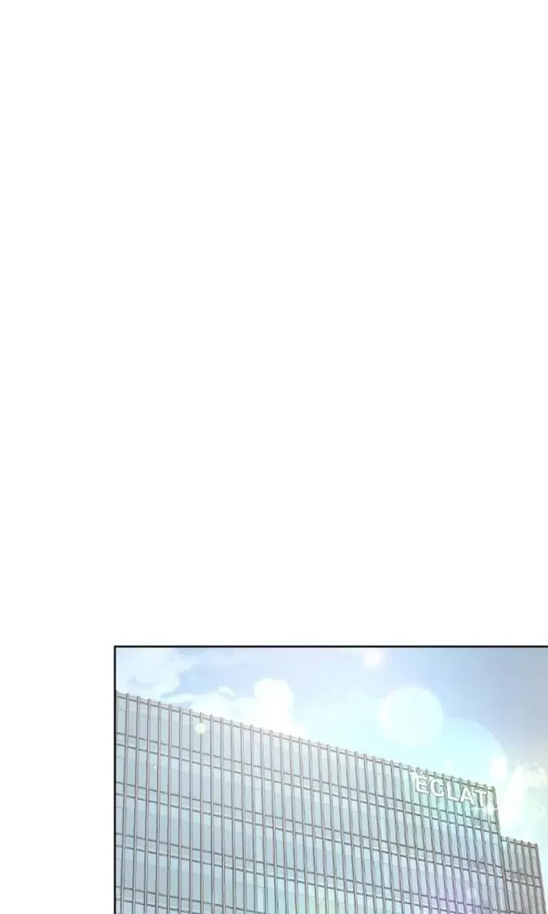 Read Fragrant Contractual Relationship chapter 22 image 85 on Lezhin