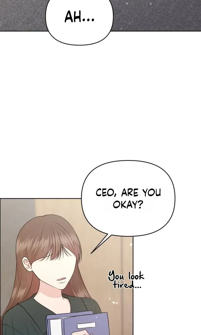 Read Fragrant Contractual Relationship chapter 22 image 88 on Lezhin