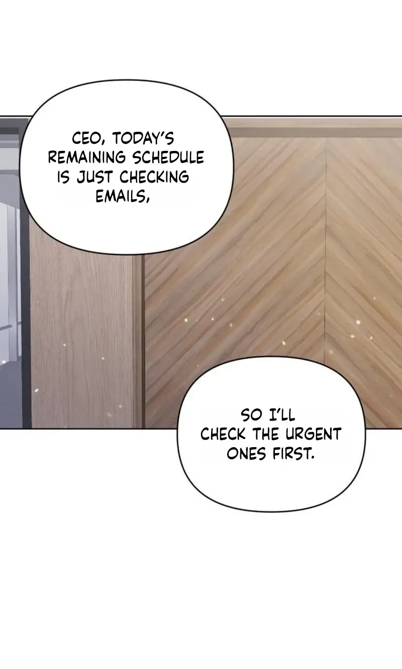 Read Fragrant Contractual Relationship chapter 22 image 90 on Lezhin