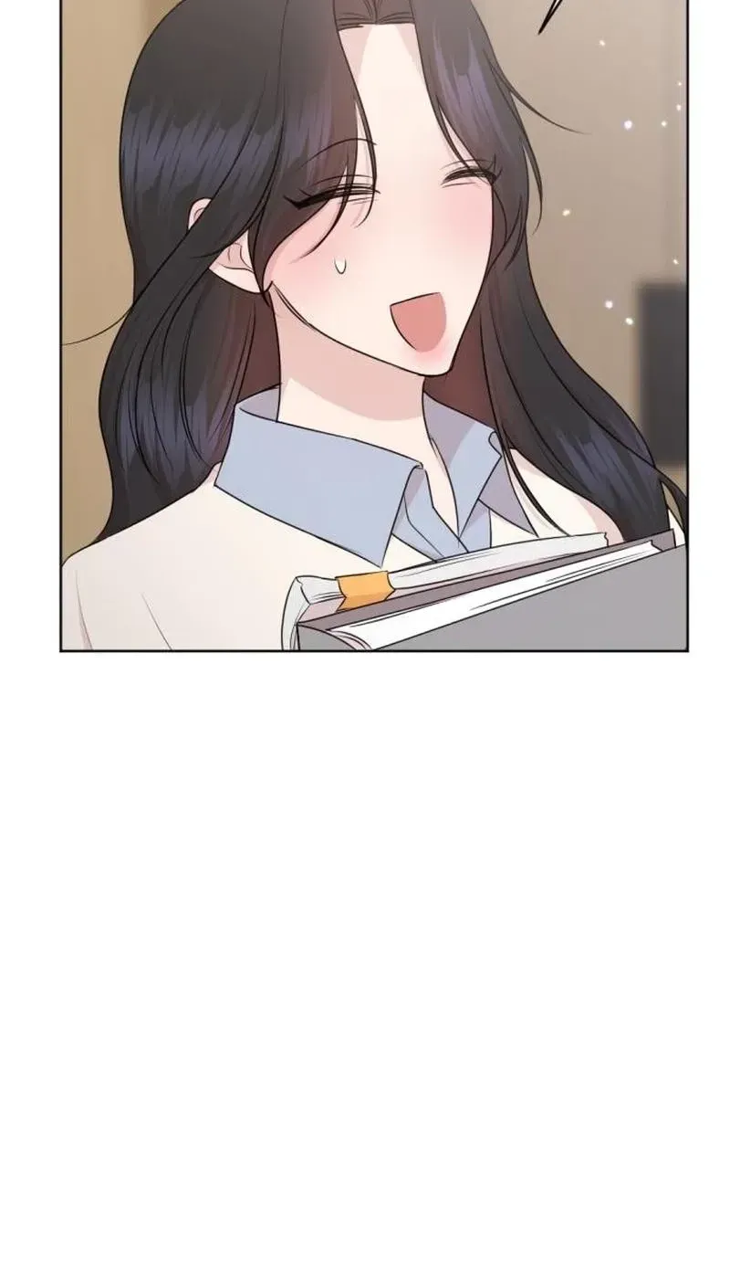 Read Fragrant Contractual Relationship chapter 22 image 93 on Lezhin