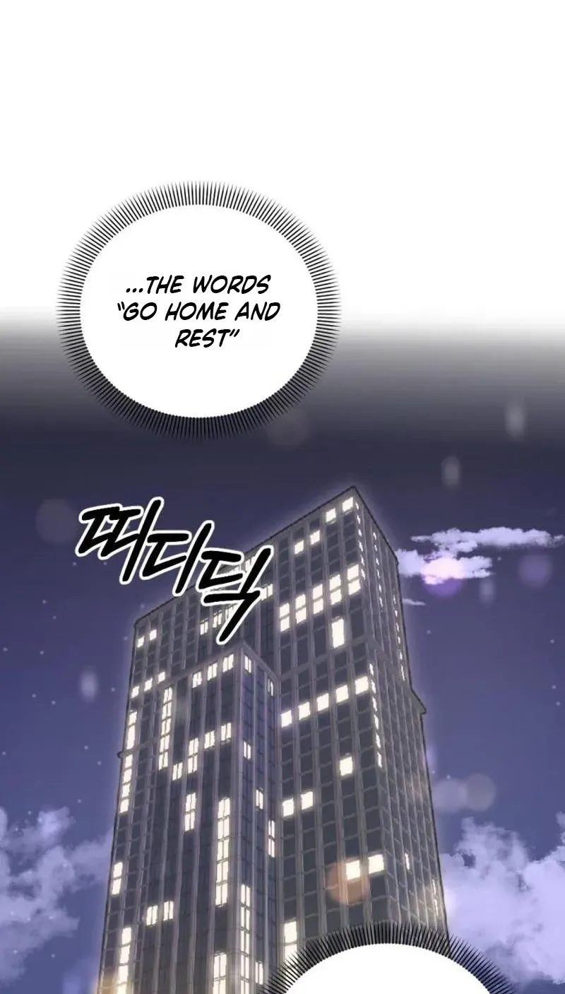 Read Fragrant Contractual Relationship chapter 22 image 94 on Lezhin