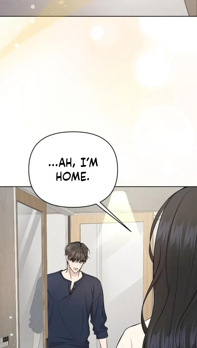 Read Fragrant Contractual Relationship chapter 22 image 97 on Lezhin