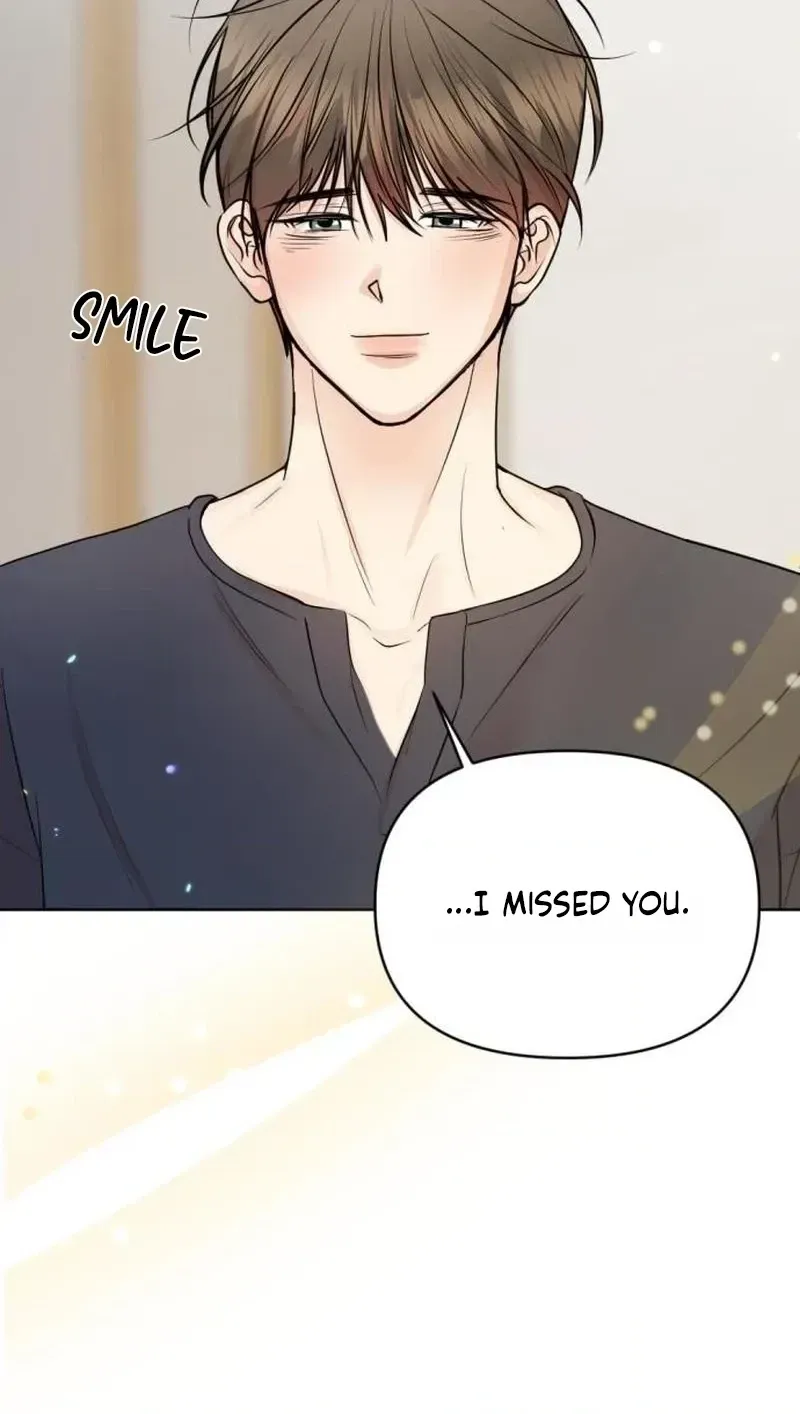 Read Fragrant Contractual Relationship chapter 22 image 99 on Lezhin