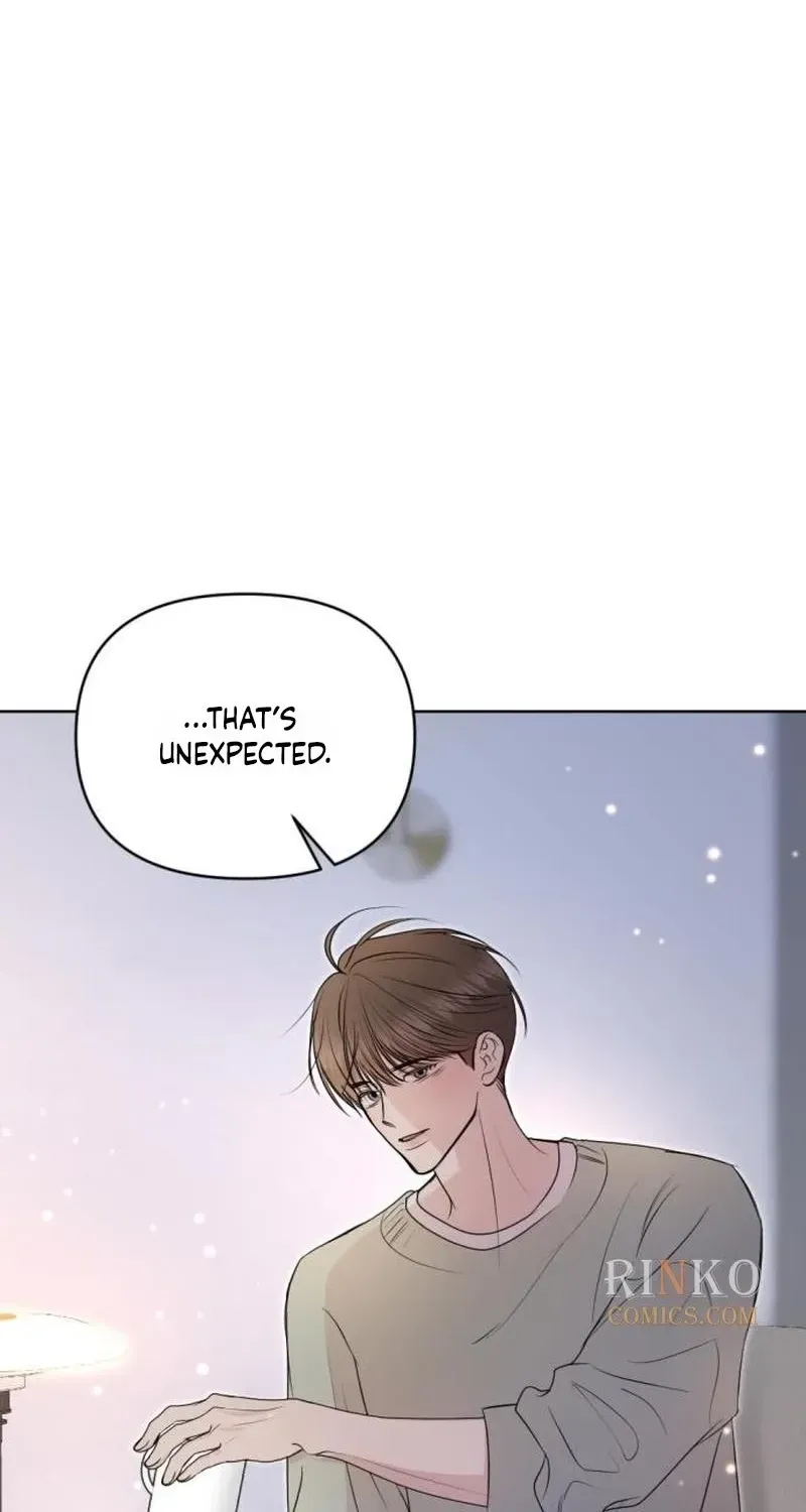 Read Fragrant Contractual Relationship chapter 23 image 101 on Lezhin