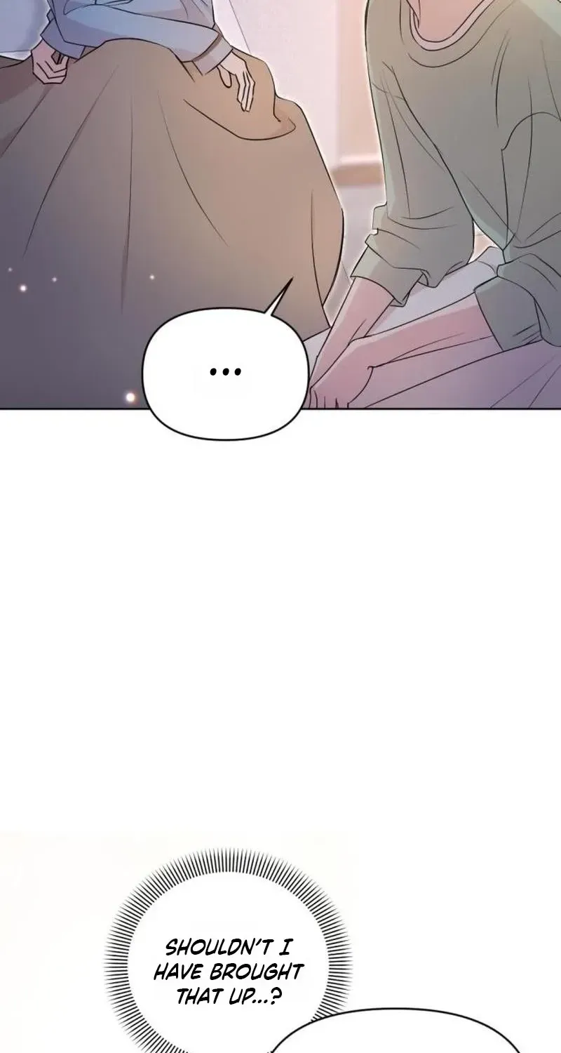 Read Fragrant Contractual Relationship chapter 23 image 105 on Lezhin