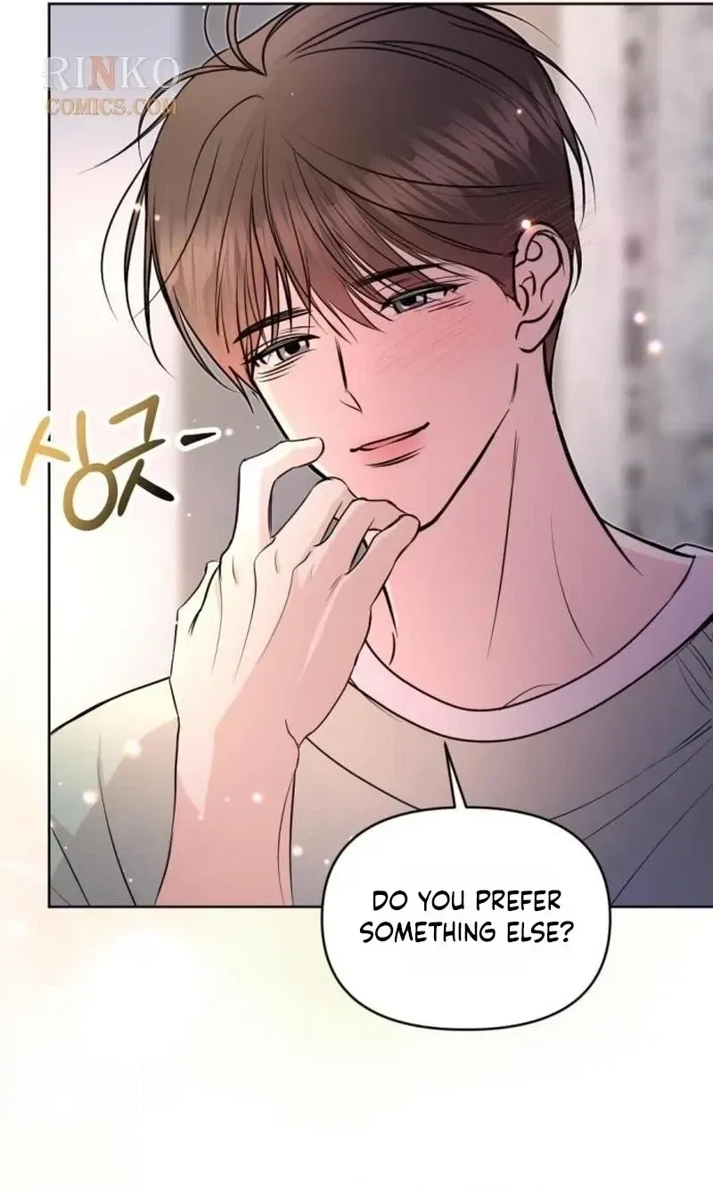 Read Fragrant Contractual Relationship chapter 23 image 109 on Lezhin