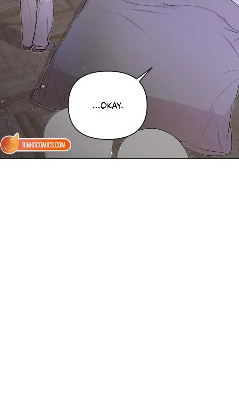 Read Fragrant Contractual Relationship chapter 23 image 114 on Lezhin