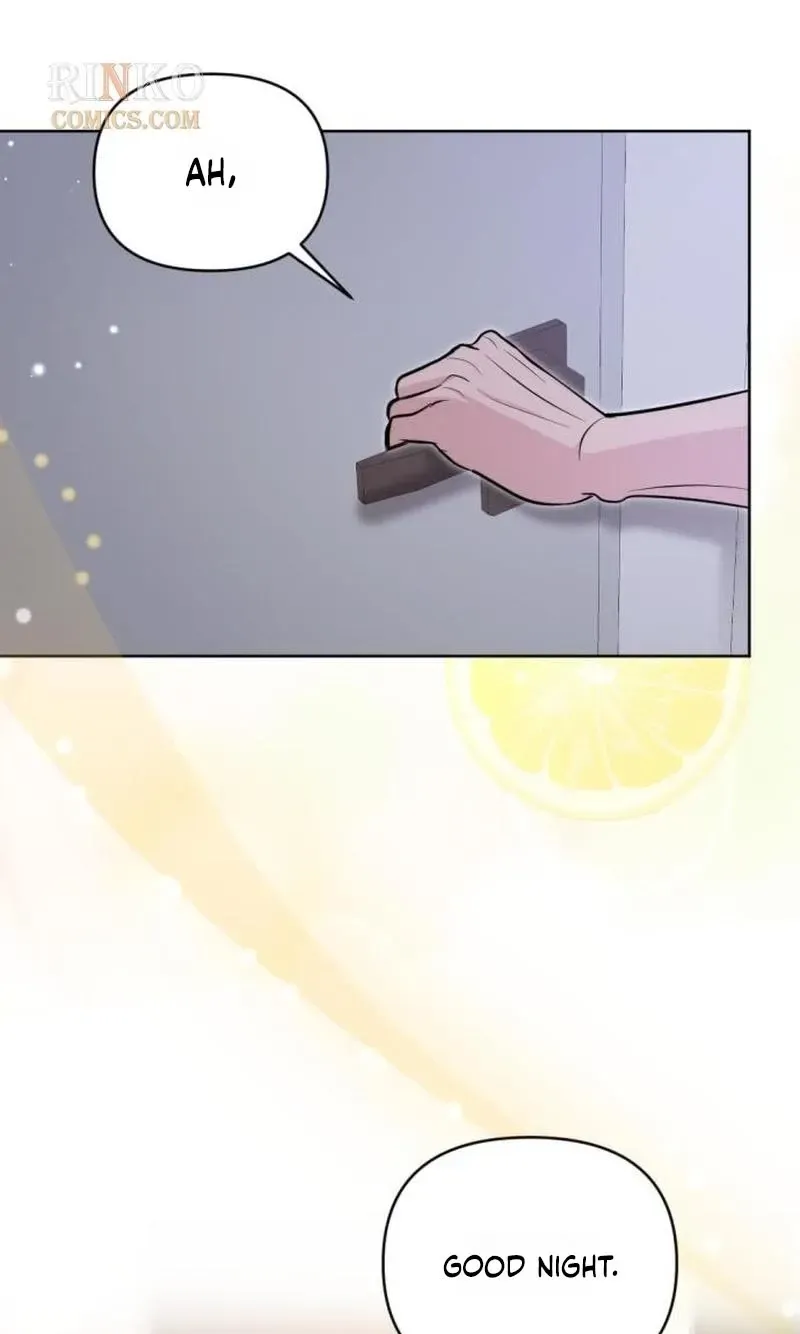 Read Fragrant Contractual Relationship chapter 23 image 115 on Lezhin