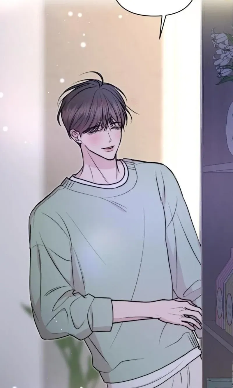 Read Fragrant Contractual Relationship chapter 23 image 116 on Lezhin