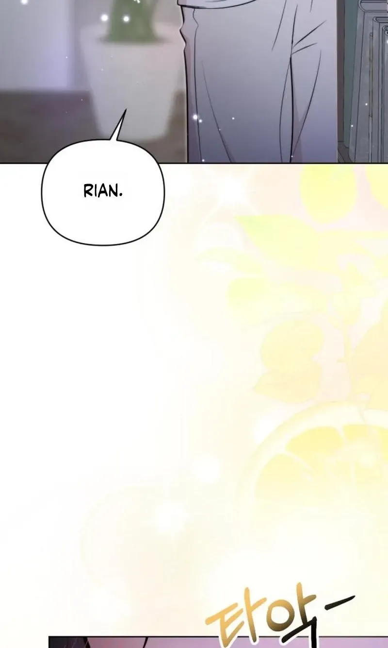 Read Fragrant Contractual Relationship chapter 23 image 117 on Lezhin