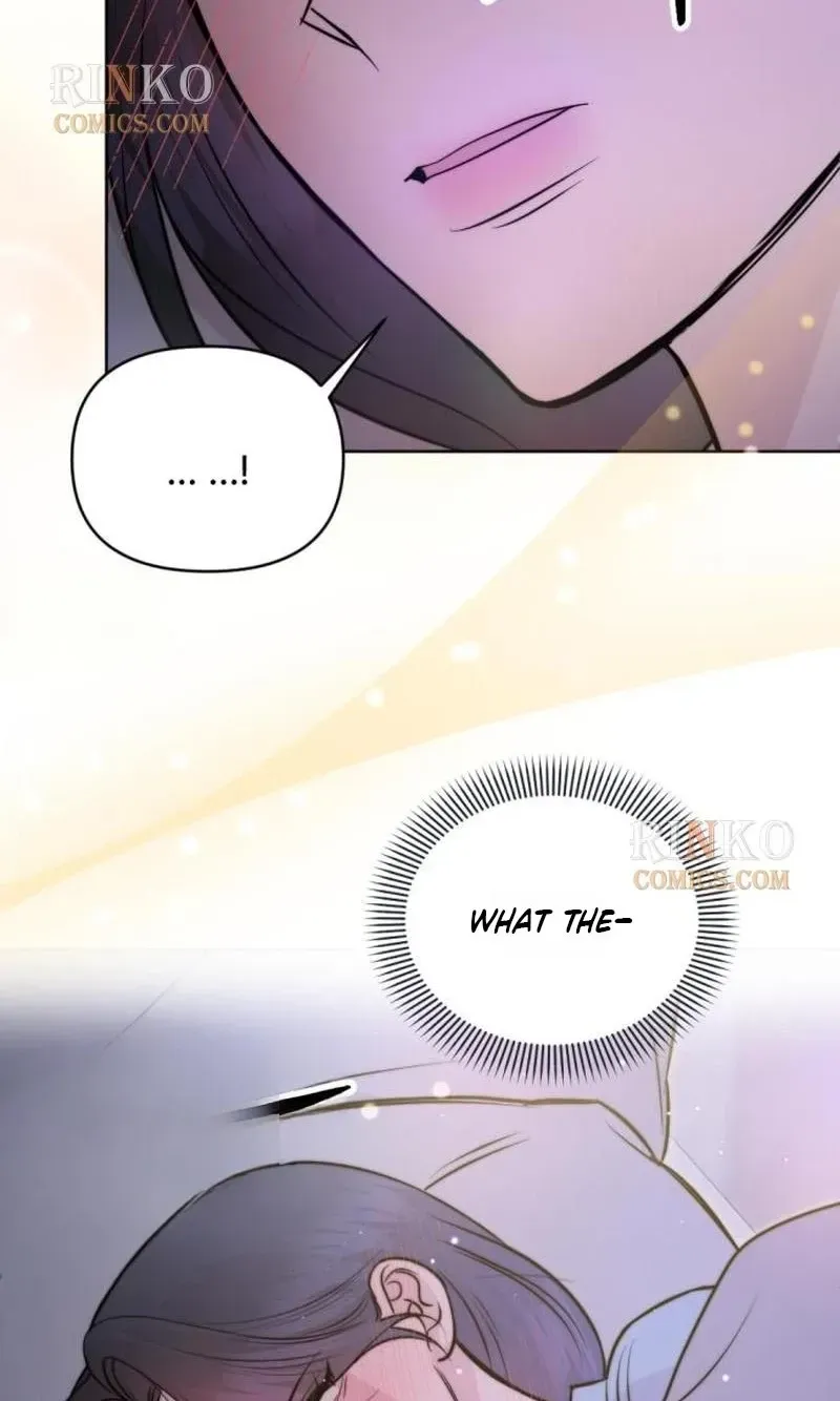 Read Fragrant Contractual Relationship chapter 23 image 118 on Lezhin
