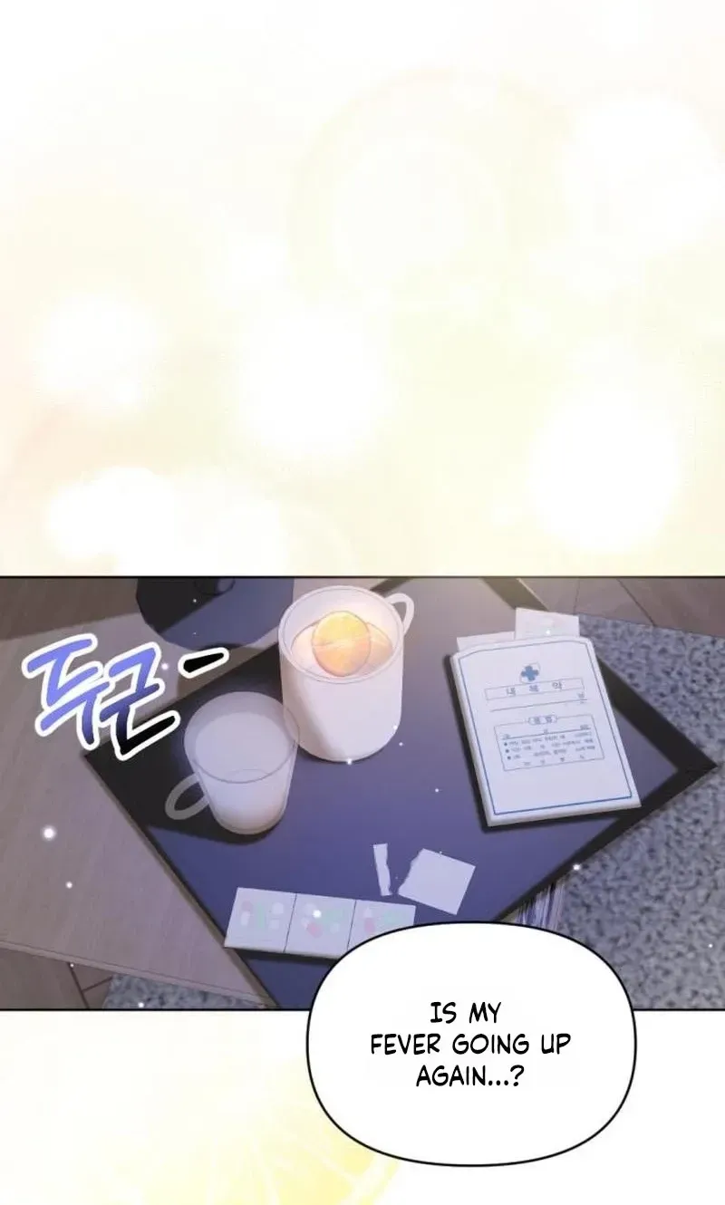 Read Fragrant Contractual Relationship chapter 23 image 120 on Lezhin