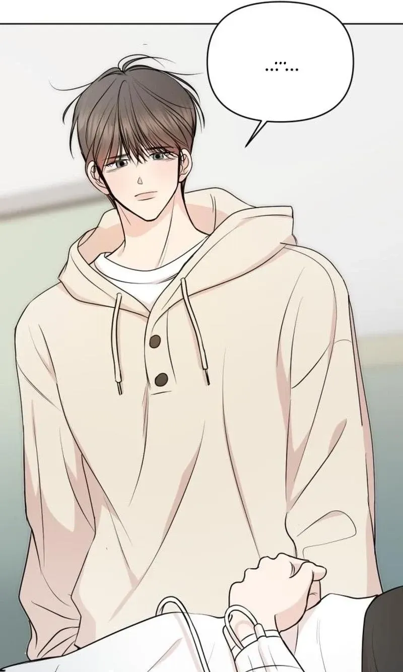 Read Fragrant Contractual Relationship chapter 23 image 15 on Lezhin