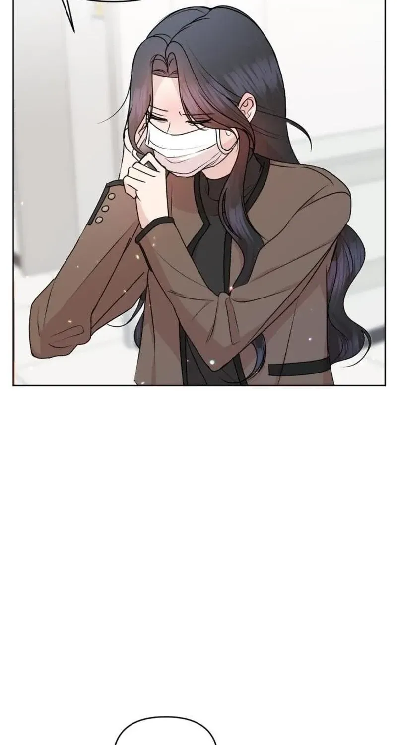 Read Fragrant Contractual Relationship chapter 23 image 25 on Lezhin